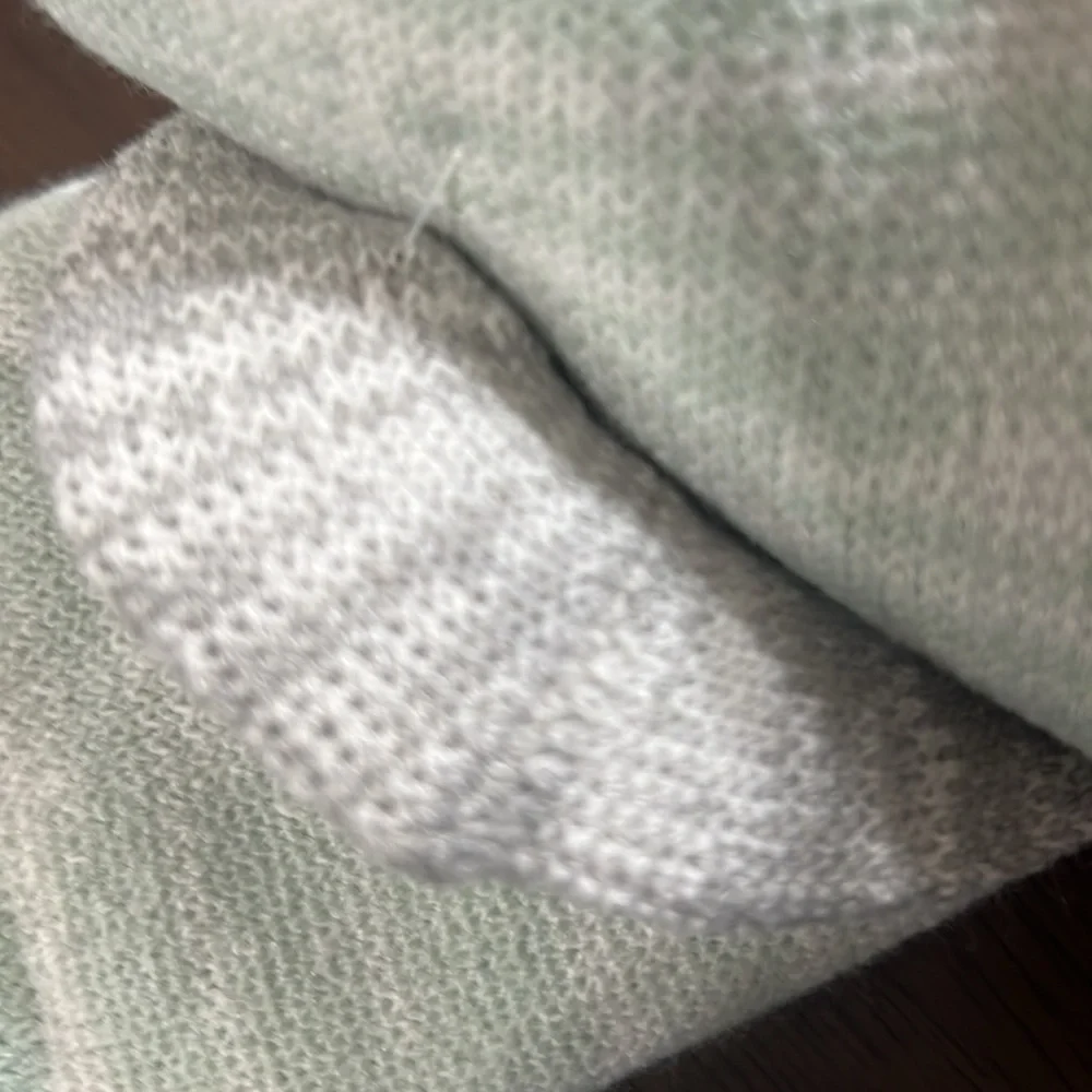 H by HALSTON Thermal Heat Full Terry Cushioned Socks